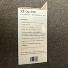 New Xantech Xt-dl-irk Dinkylink Ir Receiver Kit  msrp  285 