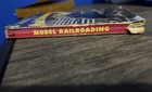 Model Railroading Lionel   A Bantam Fifty  Handbook 