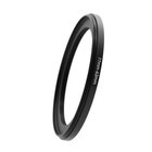 Step Up Down Filter Adapter Ring 77mm Lens To 52 55 58 62 67 72 82 86 95 105