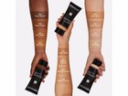 Dermablend Dermablend Leg And Body Makeup Foundation 10n Fair Ivory