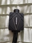 Innovv K5 Dual Channel 4k Ultra Hd 1080p Motorcycle Dash Cam