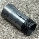Lyndex 16c Round Fractional Collet - 1 
