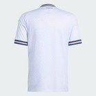 Adidas Italy 26 Away Jersey Men s Soccer Kc8704