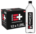 Essentia Water Llc   99 9  Pure  Infused With Electrolytes For A Smooth Taste 