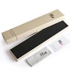 Turwho 6 5inch Boning Knife Japanese Vg10 Damascus Steel Kitchen Cooking Knives