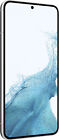 Samsung Galaxy S22 128gb S901u Unlocked - Excellent