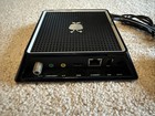 Tivo Mini Tcda93000  Mini Receiver W  Power Supply Tv Box