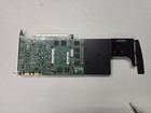 Nvidia Quadro M4000 Video Graphics Card