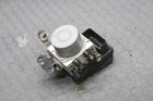 2023 Ducati Supersport 950 Abs Control Unit Oem 54241011a