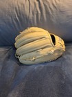 Wilson A2000 1975 11 75 Pro-stock Rht Baseball Glove