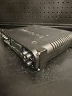 Motu Ultralite-mk3 Firewire Audio Recording Interface