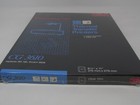 New 3m Cg 3610 Transparency Film 50 8 1 2  X 11  Thermal Transfer Printers