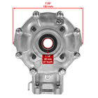 Caltric Rear Differential   Axle For Honda Rancher 350 Trx350fe 4x4 S 2000-2006
