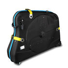  Bike Case Nooyah Hard Mtb Road Mountain Bike Travel Eva Case Bk002