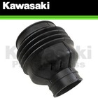New 1988 - 2004 Genuine Kawasaki Bayou 300 400 4x4 Drive Shaft Boot 49006-1237