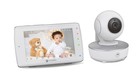 Motorola Vm36xl Touch Connect Baby Monitor