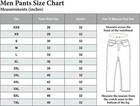 Tactical Black Leather Pants Men Superhero Biker Combat Utility Custom Steampunk