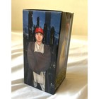 Shohei Ohtani Obi Wan Kenobi Star Wars Night Bobblehead La Angels 5 27 22  sga 