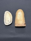 Alaskan Billikan  inuit  Native American Art