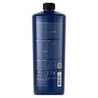 Felps Professional Thermal Sealing Omega Zero Nanoplastia 500ml 16 9oz