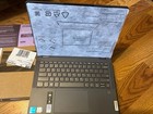 Lenovo Ideapad 5 2-in-1 Touchscreen Laptop   Intel I5-1235u   8gb Ram   Sealed