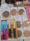 Random Bulk Wholesale Mixed Makeup Cosmetics 40 Pcs Lot  Kozmic Colors Brand