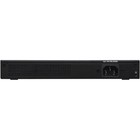 Ubiquiti Networks 4-port Edgerouter With Edgemax Technology - Sku 1861367