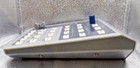 Presonus Faderport Digital Recording Interface   usa  Ship Only