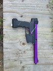 Airsoft Purple Esg Airtac Customes Parts