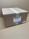 Onkyo Tx-nr696 7 2 Channel Home Theater Receiver B Stock