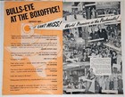 Panhandle 1948  Rod Cameron  Cathy Downs  Reed Hadley - Blake Edwards
