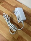 4moms Mamaroo Baby Infant Swing Replacement Parts Power Plug Cord 1026 1037 4005