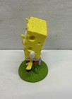 Spongebob Squarepants Figurine Tonies 2021