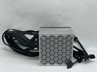 Montech Century Ii 850 Watt 80 Plus Gold Atx Fully Modular Power Supply