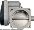 Cardone 67-7007 Remanufactured Fuel Injection Throttle Body  renewed 