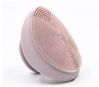 Blushly Sonic Face And Body Brush With Heat