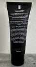 Tiege Hanley Pm Moisturizer - Bedtime Facial Moisturizer For Men    75 Ounces