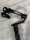 Feiyutech Ak4500 Gimbal Stabilizer