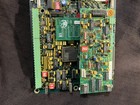    nos Hp Agilent 6890 Gas Chromatograph Control Board Pcb 05390-60010