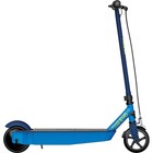 Razor E95 Electric Scooter - Blue  Steel Frame 10 Mph Max Speed