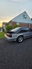 1992 Ford Mustang 