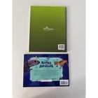 The Good And The Beautiful Reptiles Amphibians And Fish Science Unit Study Set