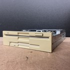 Vintage 1993 Nec Fd1158c 134-505442-851-0 Floppy Disk Drive 5 25 - One Only