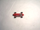 Vintage 1960s Schuco Piccolo Ferrari West Germany   