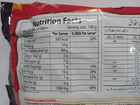 Hot Chicken Flavor Ramen Buldak 3x Spicy Instant Noodles