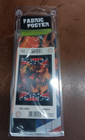 Pantera  Under Textile Poster Flag  Rare New Never Opened Dimebag Darrell