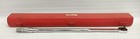 New Stanley Proto J6020ab 8-inch Adjustable Wrench - 6020ab - Usa