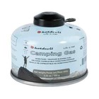 Hotdevil 6xcamping Stove Fuel Portable 100g Butane Propane Blend Isobutane Cas