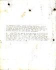 Br58 Rare Original Photo The Proverbial Pest How To Read Mgm Short Actors Scene