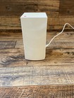 Linksys Velop Whw01 Mesh Wireless Router Dual Band